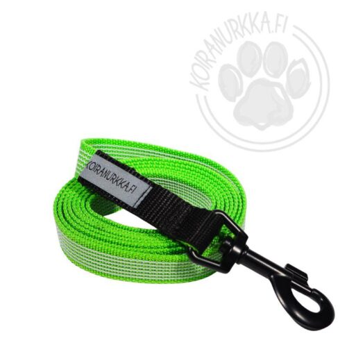 KN_5500_Grip_liina_3_m_3_jpg