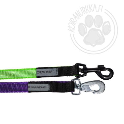 KN_5600_Grip_liina_2_m_5_jpg