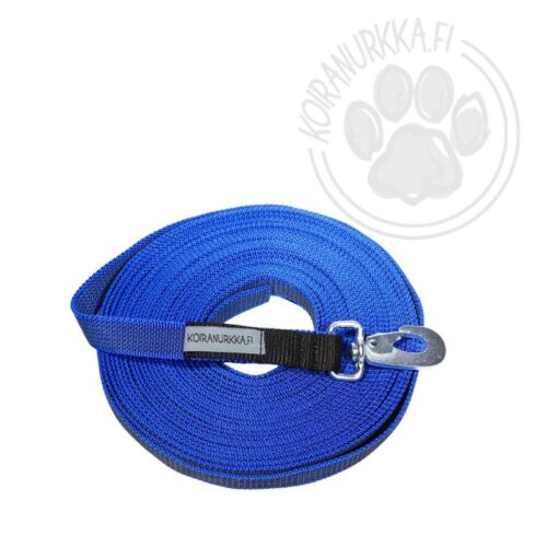 KN_5700_Grip_liina_10_m_1_jpg