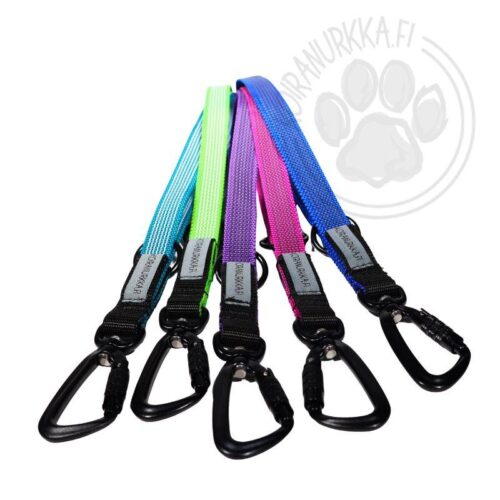 Grip_kasilenkki_Twistlock_turvalukolla