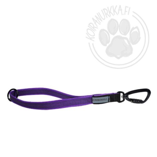 KN_5900_Grip_kasilenkki_Twistlock_turvalukolla_1_jpg