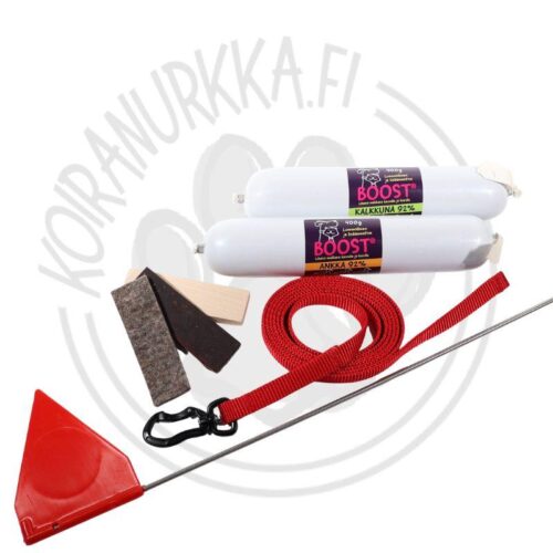 KN_pentujalki_Pennun_jalkipaketti_1_jpg