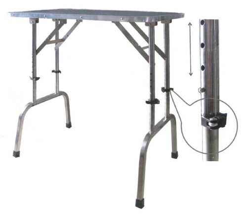 NBF_TRIMMAUSPOYTA_SAADETTAVA