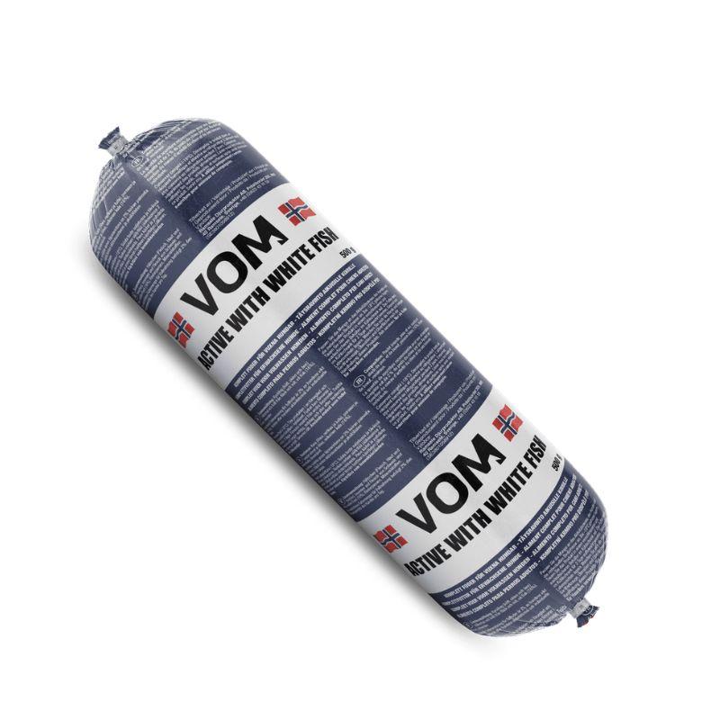 V600_ACTIVE_White_Fish_1_jpg