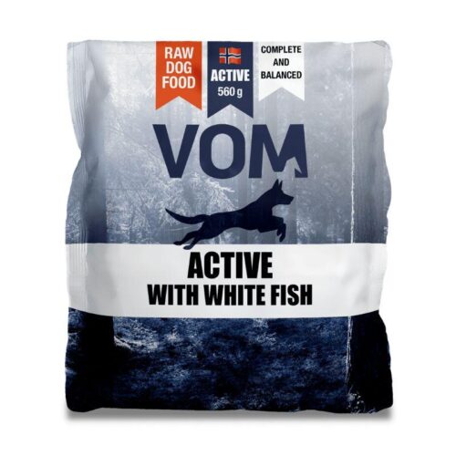V600_ACTIVE_White_Fish_2_jpg
