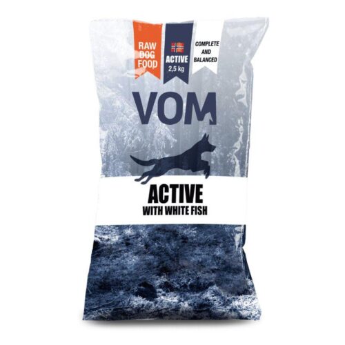 V600_ACTIVE_White_Fish_3_jpg
