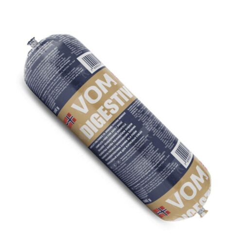 Vom_Digestive_500_g
