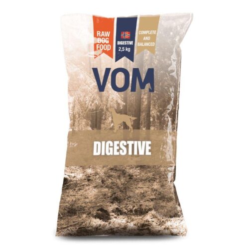 VOM_7_VOM_Digestive_3_jpg