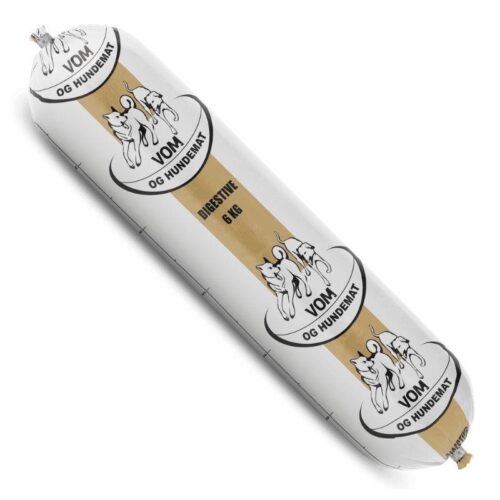 VOM_7_VOM_Digestive_4_jpg