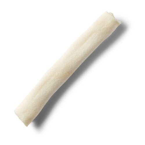 Beef_Powerstick_-_pentutikku