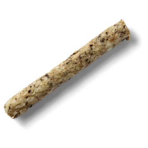 Crunchy_Rouhetikku_nauta_S