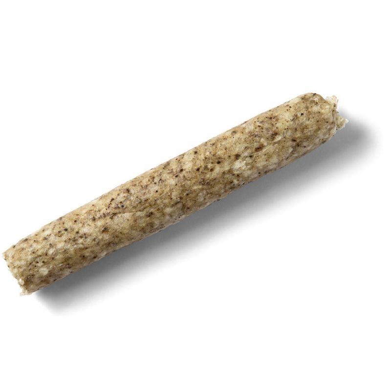 Crunchy_Rouhetikku_nauta_M
