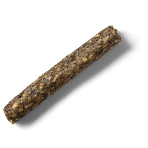 Crunchy_Rouhetikku_peura_S