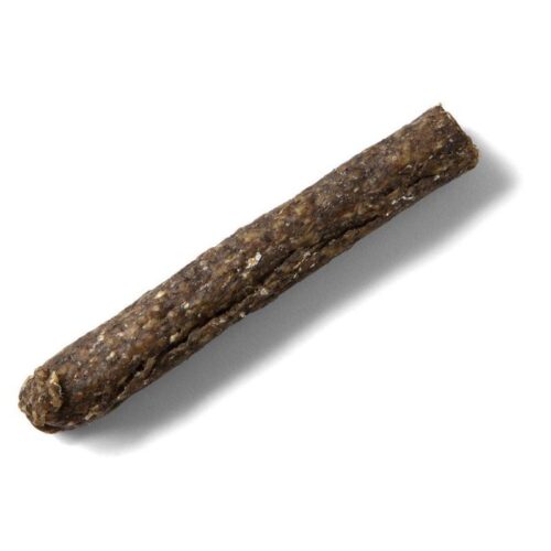 Crunchy_Reindeer_S_Rouhetikku