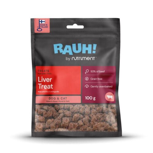 RAUH_Maksaherkku_100g
