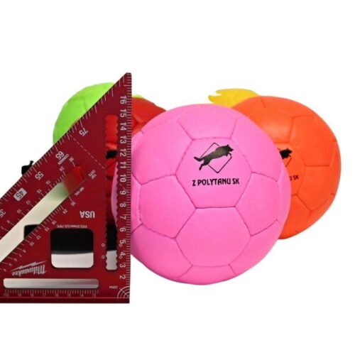 Fun_ball_-_treenipallo_14_cm