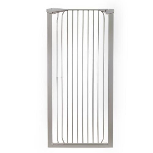 TOP_SAFE_EXTRA_KORKEA_LEMMIKKIPORTTI_150_CM