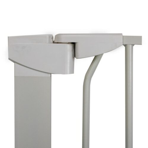 63060_TOP_SAFE_EXTRA_KORKEA_LEMMIKKIPORTTI_150_CM_4_jpg
