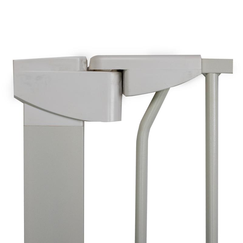 63060_TOP_SAFE_EXTRA_KORKEA_LEMMIKKIPORTTI_150_CM_4_jpg