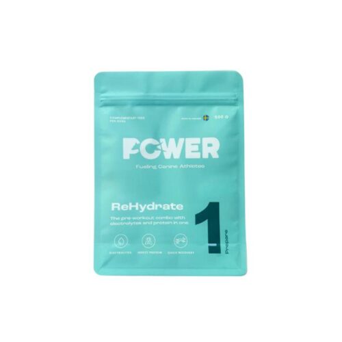 POWER_ReHydrate___elektrolyytti-_ja_palautusjuoma_koirille