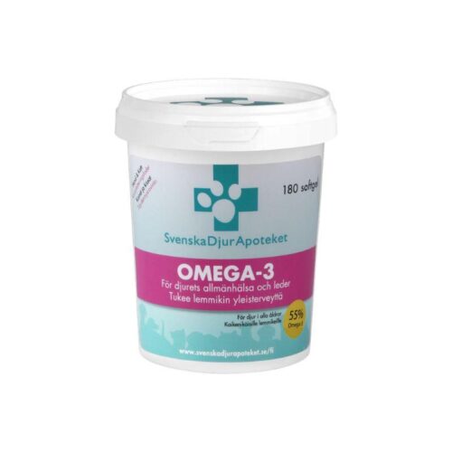 Omega-3___sydamelle__nivelille__iholle_ja_turkille
