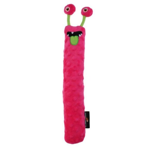 Dog_Comets_Invaders___Pehmolelu_koiralle_L__pinkki