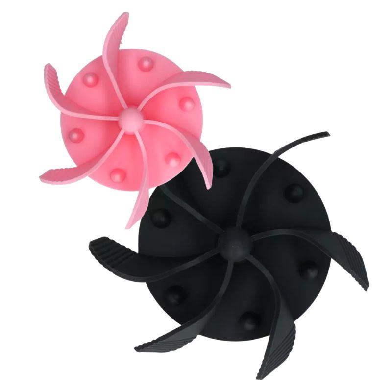 EATS06_Eat_Slow_Live_Longer_Gobble_Stopper_Hidastava_lisaosa_koiran_ruokakuppiin_2_jpg