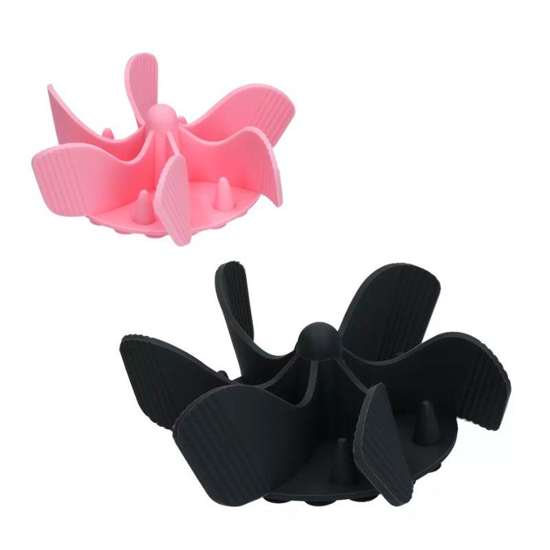 EATS06_Eat_Slow_Live_Longer_Gobble_Stopper_Hidastava_lisaosa_koiran_ruokakuppiin_3_jpg