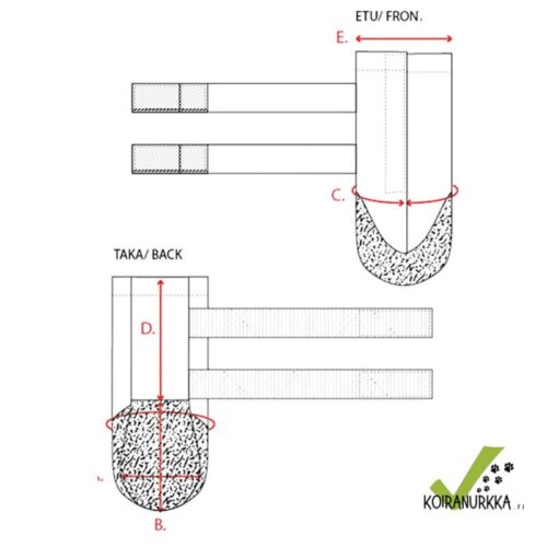 P3754_Finnero_Halla_Lux_fleecetossut_2_kpl_pakkaus_1_jpg