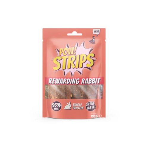 POW__Strips_Rewarding_Rabbit___Puolipehmea_kaniherkku_100_g