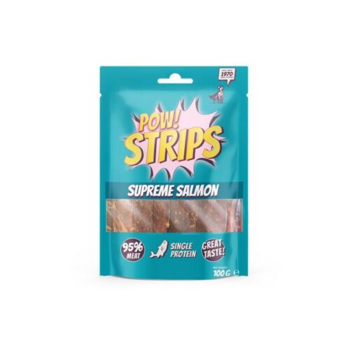 POW__Strips_Supreme_Salmon___Puolipehmea_lohiherkku_100_g