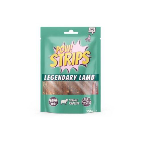POW__Strips_Legendary_Lamb___Puolipehmea_lammasherkku_100_g