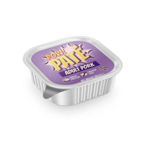 319238_POW_Adult_Pork_Pat_150_g_Maukas_possupatee_aikuisille_koirille_1_jpg