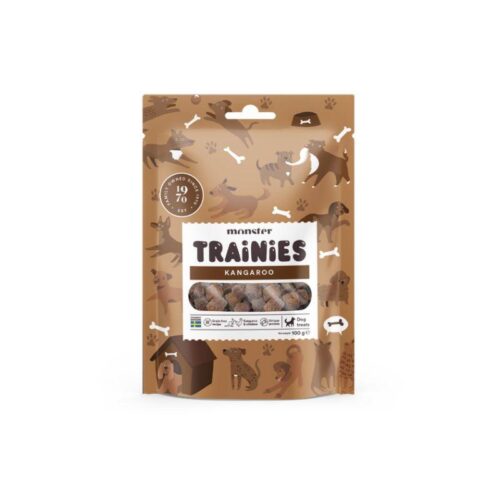 Monster_Dog_Training_Treats_Kangaroo___Puolikostea_koulutusnami_100_g