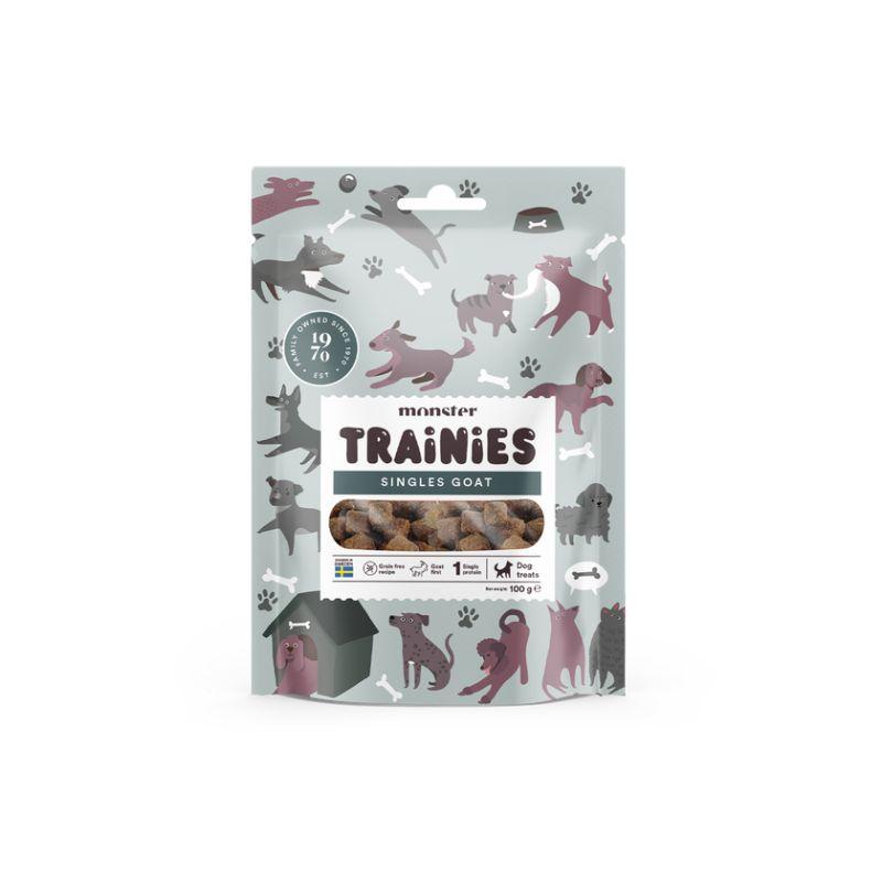 Monster_Dog_Training_Treats_Goat___Puolikostea_koulutusnami_100_g