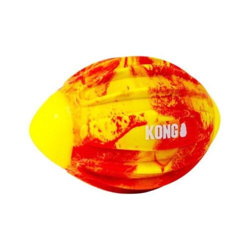 KONG_Flexball_Sport_football_M