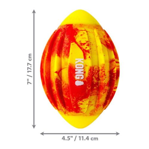 634_7520_KONG_Flexball_Sport_football_M_2_jpg