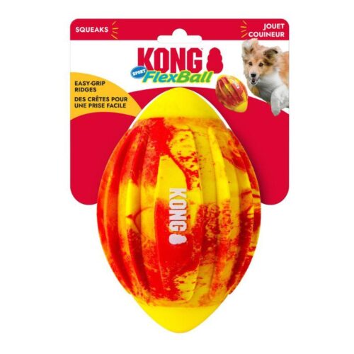634_7520_KONG_Flexball_Sport_football_M_3_jpg