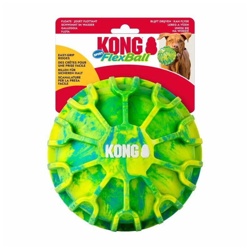 KONG_Flexball_Sport_ball_XL