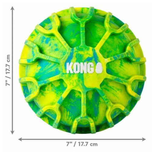 634_7522_KONG_Flexball_Sport_ball_XL_1_jpg