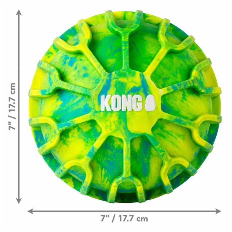 634_7522_KONG_Flexball_Sport_ball_XL_1_jpg