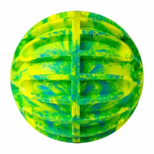 634_7522_KONG_Flexball_Sport_ball_XL_2_jpg