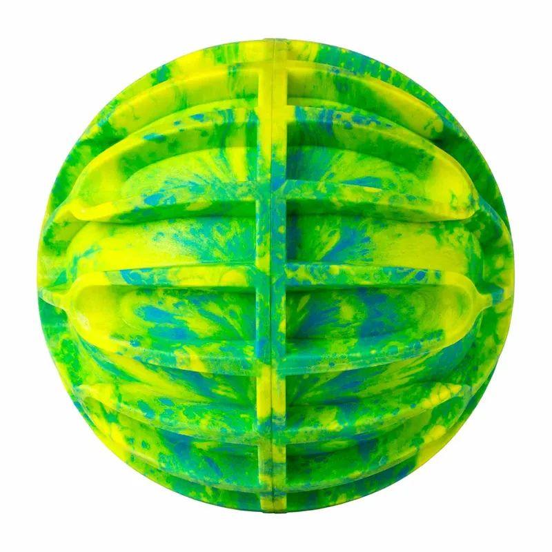 634_7522_KONG_Flexball_Sport_ball_XL_2_jpg