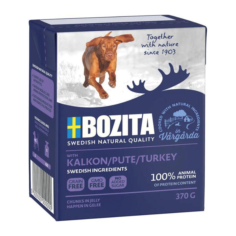 Bozita_Naturals_Kalkkuna_markaruoka_370_g