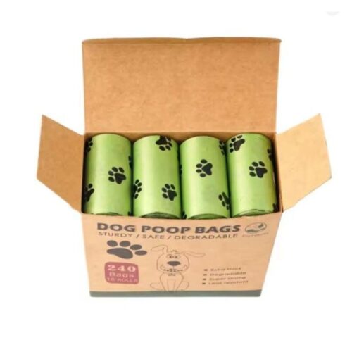 Poopi-Dog_biohajoavat_kakkapussit_16_x_15_kpl