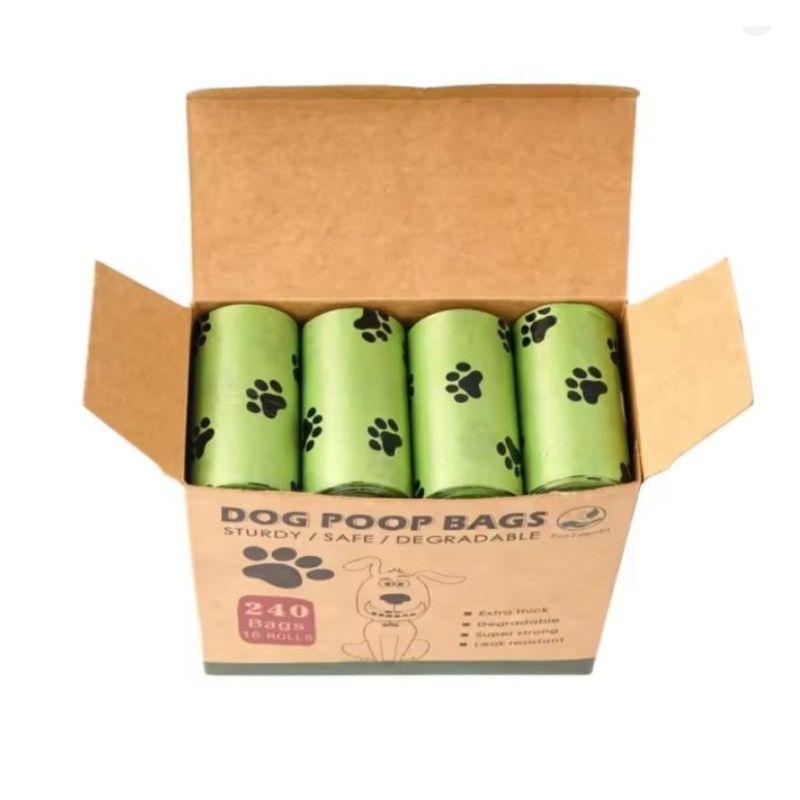 Poopi-Dog_biohajoavat_kakkapussit_16_x_15_kpl