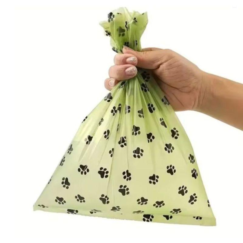 70_300047_16_Poopi_Dog_biohajoavat_kakkapussit_16_x_15_kpl_2_jpg