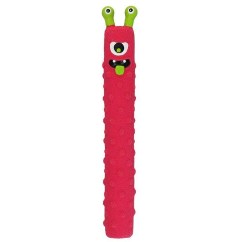 Dog_Comets_Latex_Invader_L__pinkki____vinkulelu_koiralle