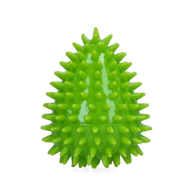 Dog_Comets_Cosmic_Egg_M__vihrea