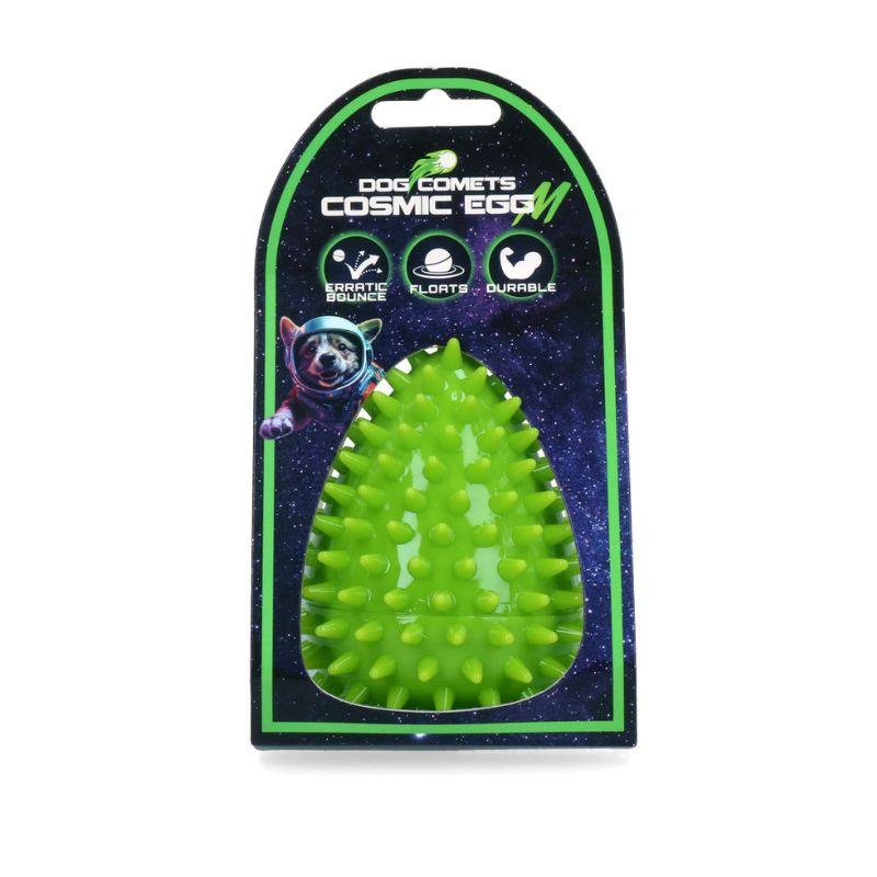 COME087AM_Dog_Comets_Cosmic_Egg_M_vihrea_1_jpg